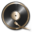 quartovalleyrecords.com icon