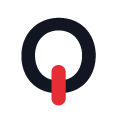 quartup.com icon