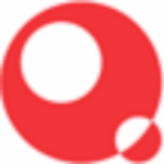 quartus.com icon