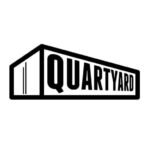 quartyardsd.com icon