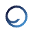 quartz-healthcare.com icon