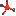 quartz1.com logo