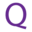 quartzen.com icon