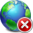 quartzo.com icon