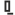 quartzparquet.ru icon