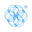 quartzum.com icon