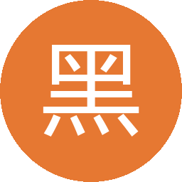 quarwise.com icon
