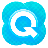quasar-store.com logo