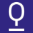 quasarinstitute.it icon