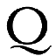 quasaronline.it icon