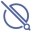 Quasi logo