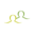quasir.nl icon