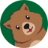quassel.io icon