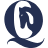 quassy.com icon
