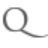 quatrocasino.io icon
