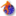 quatrogroupsolutions.com icon