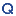 Quatrro logo