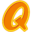 quatsch-comedy-club.de icon