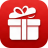 quatschgeschenke.de icon