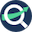 Quattr logo