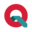 quattro-expertise.nl icon