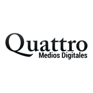 quattromd.com icon