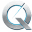 quattroproject.com icon