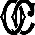 quatuorcoronati.com icon