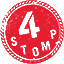 quatuorstomp.com icon