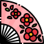 quatvn.xyz icon
