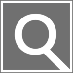 quavac.com icon