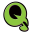 quavermusic.com icon