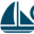 quayboats.co.uk icon