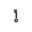 quaychurch.org icon