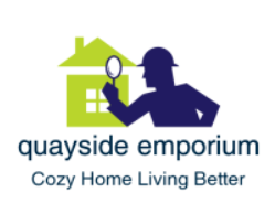 quayside-emporium.com icon