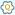 quaysideisle.com icon