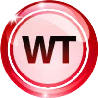 quaysidelawrenny.co.uk icon