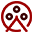 quaythuxoso.me icon
