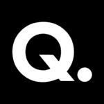 qub.gr icon