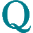quba.com icon