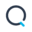 quba.solutions icon