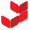 qubeapps.com icon