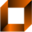 qubefilm.com icon