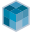 qubefinancing.com icon