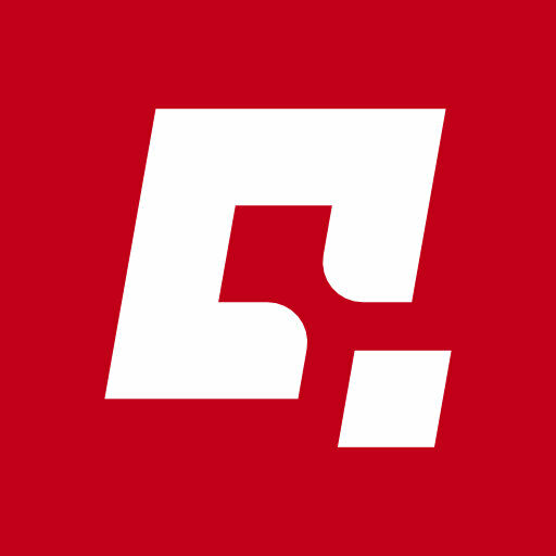 qubicsystem.com icon