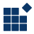 qubiqa.com icon