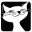 qubit-web.com icon