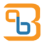 qubit3tech.io icon