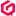 qublix.com icon
