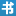 qubook.org icon